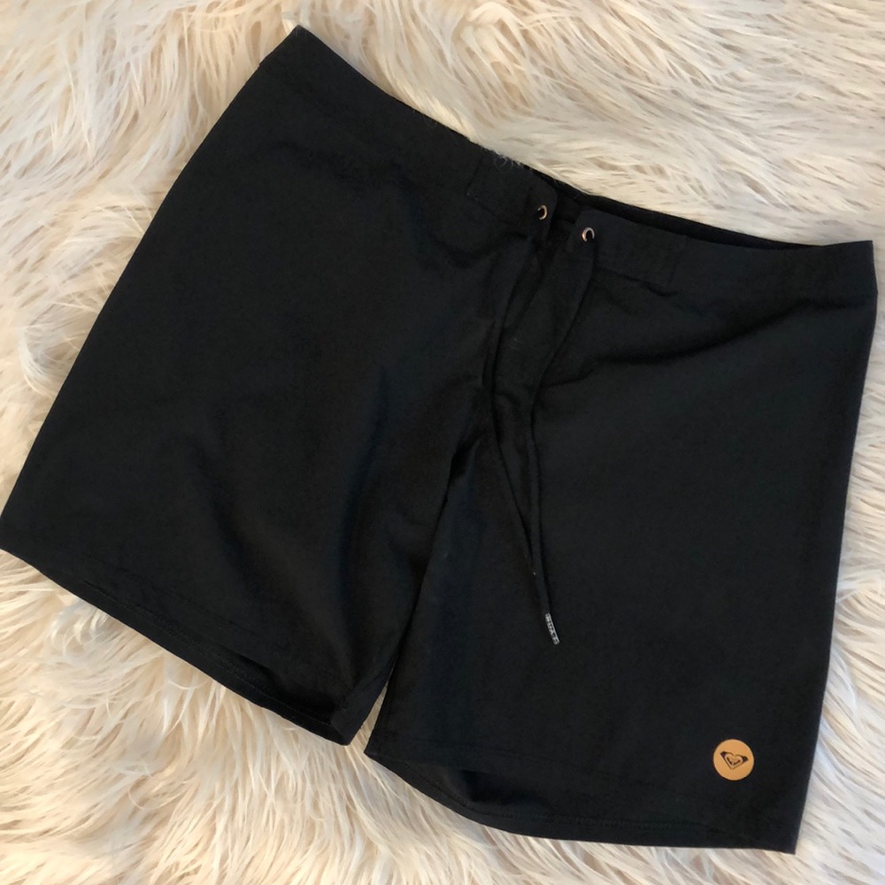 Rich board shorts